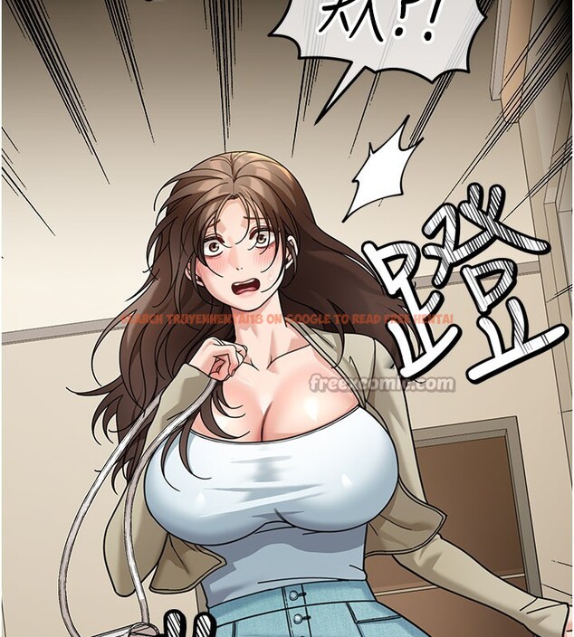 查看漫画華爾街夜色 - 第13話-用身體學習 - tymanga.com中的4368594图片