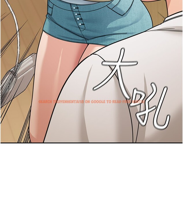 查看漫画華爾街夜色 - 第13話-用身體學習 - tymanga.com中的4368599图片