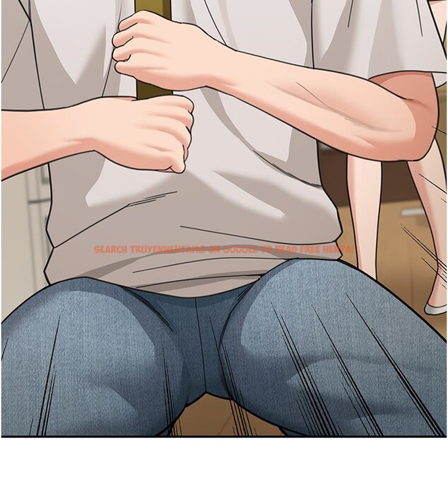 查看漫画華爾街夜色 - 第13話-用身體學習 - tymanga.com中的4368607图片