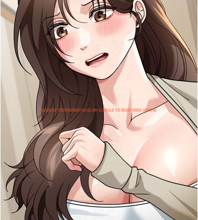 查看漫画華爾街夜色 - 第13話-用身體學習 - tymanga.com中的4368610图片