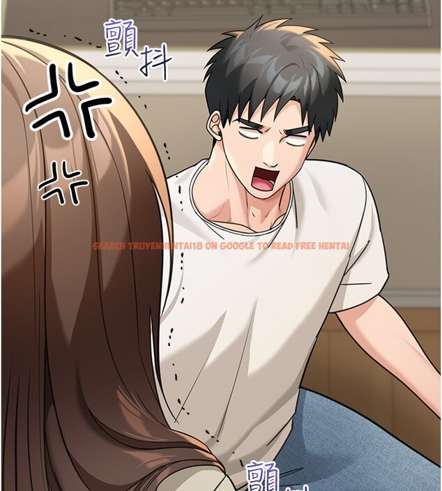 查看漫画華爾街夜色 - 第13話-用身體學習 - tymanga.com中的4368619图片