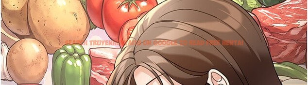 查看漫画華爾街夜色 - 第13話-用身體學習 - tymanga.com中的4368629图片