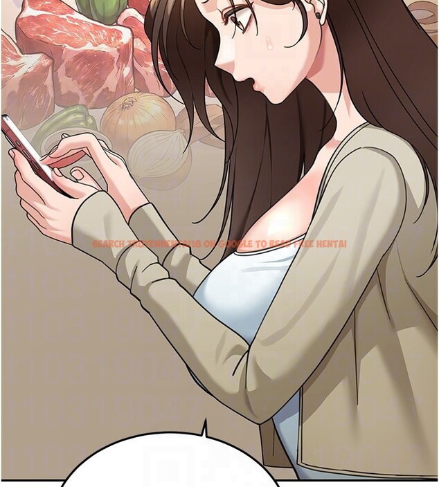 查看漫画華爾街夜色 - 第13話-用身體學習 - tymanga.com中的4368630图片