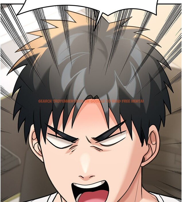 查看漫画華爾街夜色 - 第13話-用身體學習 - tymanga.com中的4368639图片