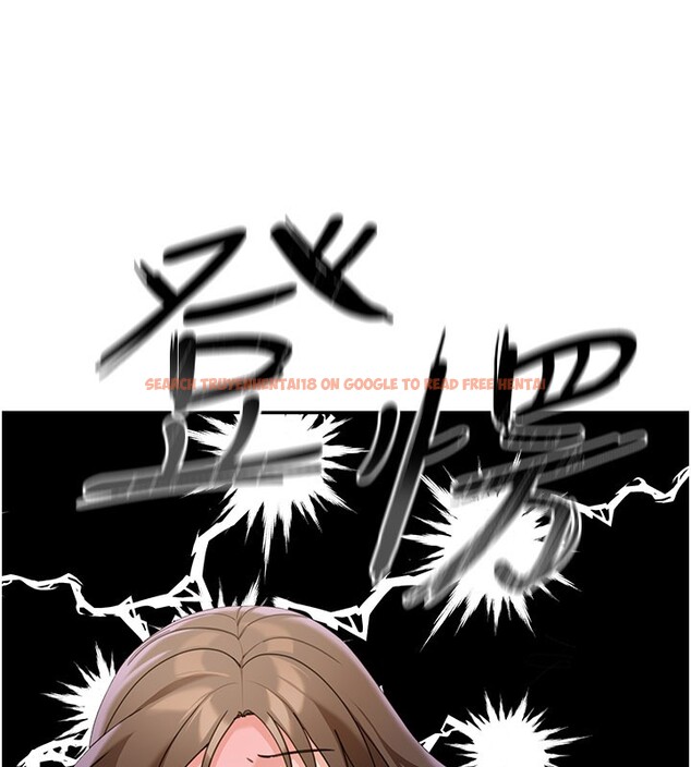 查看漫画華爾街夜色 - 第13話-用身體學習 - tymanga.com中的4368641图片