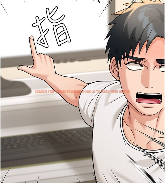 查看漫画華爾街夜色 - 第13話-用身體學習 - tymanga.com中的4368648图片