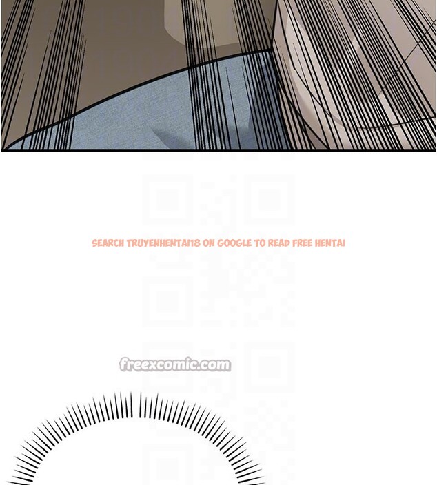 查看漫画華爾街夜色 - 第13話-用身體學習 - tymanga.com中的4368650图片