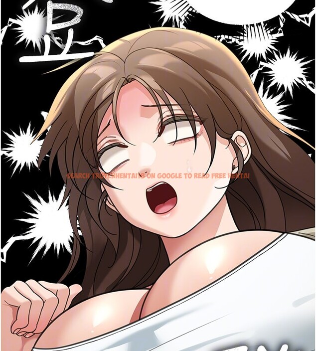查看漫画華爾街夜色 - 第13話-用身體學習 - tymanga.com中的4368660图片