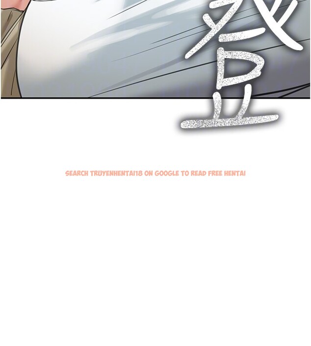 查看漫画華爾街夜色 - 第13話-用身體學習 - tymanga.com中的4368661图片