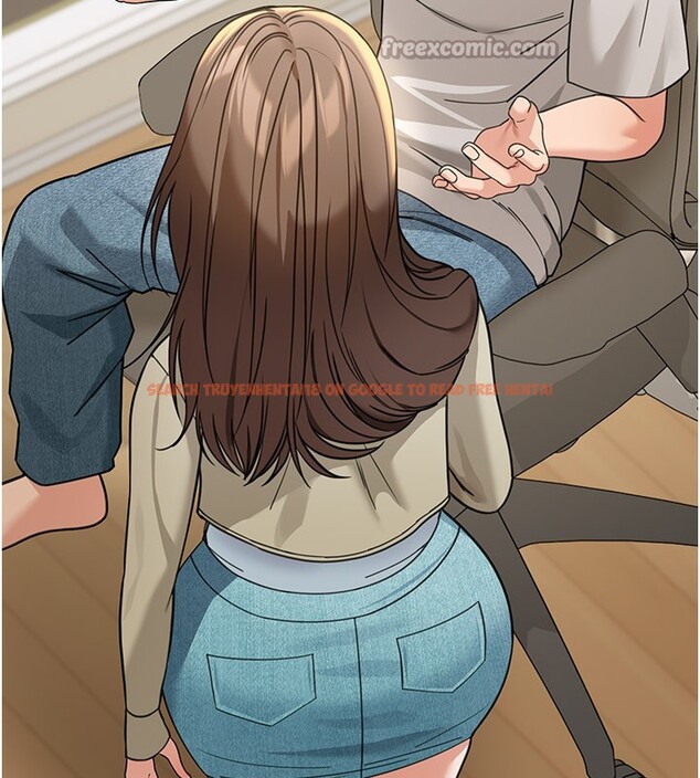 查看漫画華爾街夜色 - 第13話-用身體學習 - tymanga.com中的4368664图片