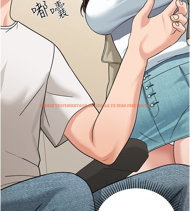 查看漫画華爾街夜色 - 第13話-用身體學習 - tymanga.com中的4368667图片