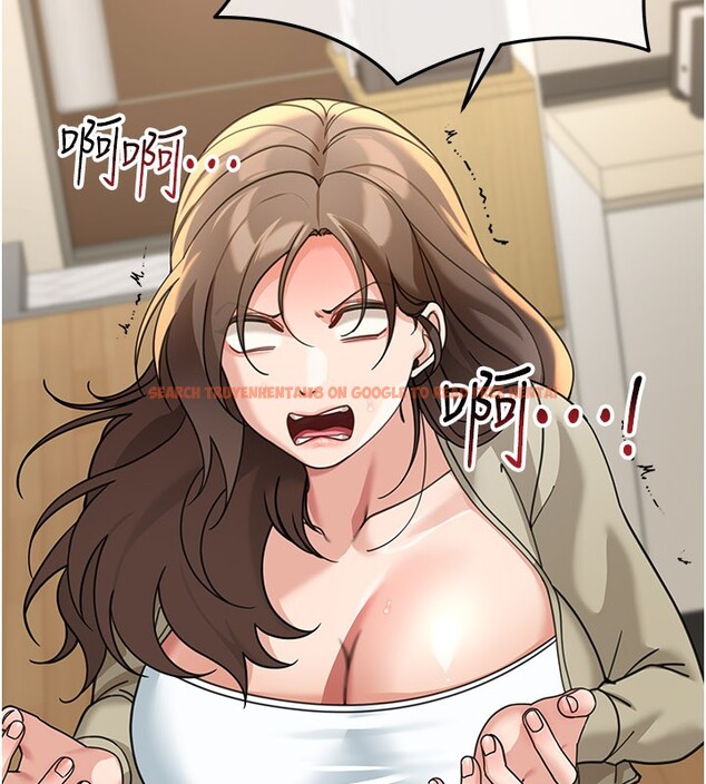 查看漫画華爾街夜色 - 第13話-用身體學習 - tymanga.com中的4368675图片