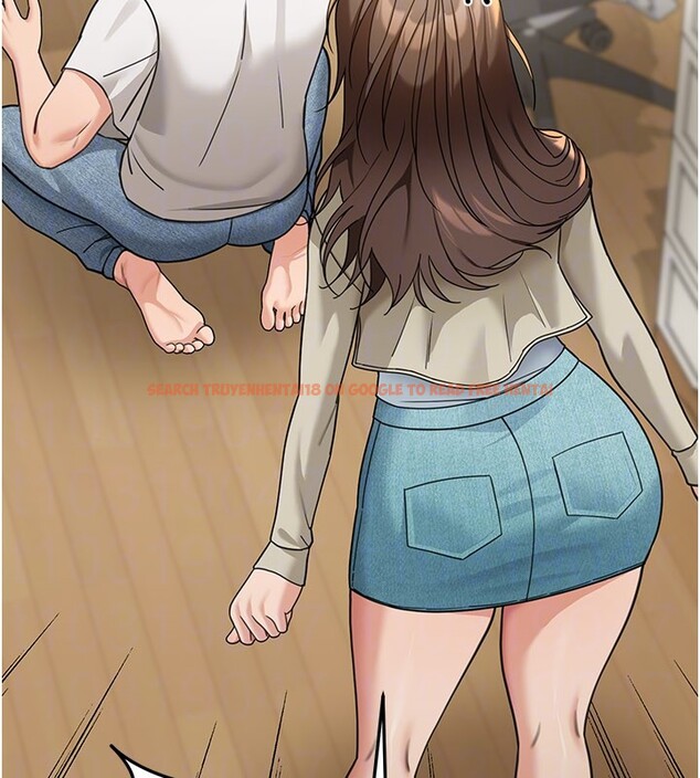 查看漫画華爾街夜色 - 第13話-用身體學習 - tymanga.com中的4368681图片