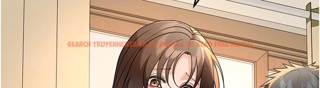 查看漫画華爾街夜色 - 第13話-用身體學習 - tymanga.com中的4368715图片