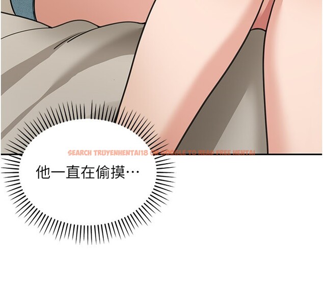 查看漫画華爾街夜色 - 第13話-用身體學習 - tymanga.com中的4368717图片