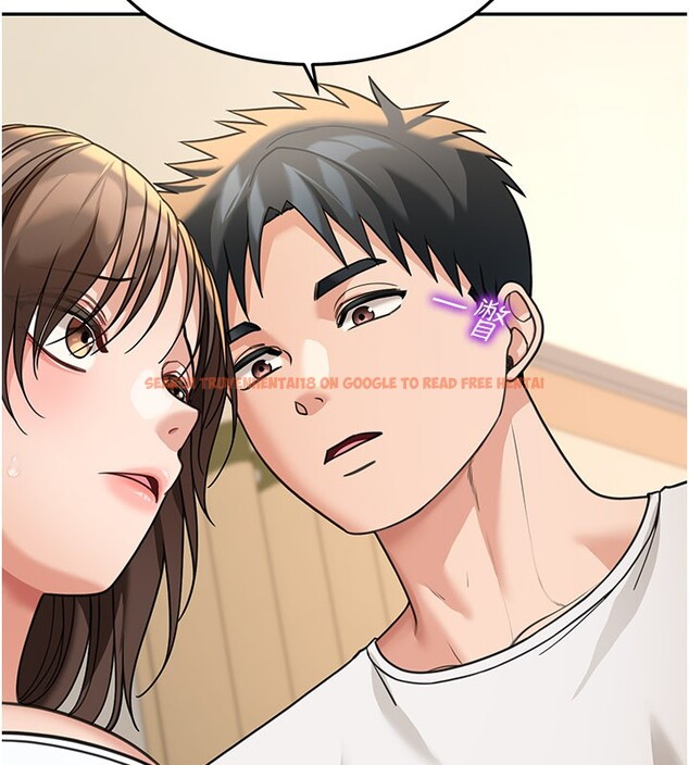 查看漫画華爾街夜色 - 第13話-用身體學習 - tymanga.com中的4368721图片