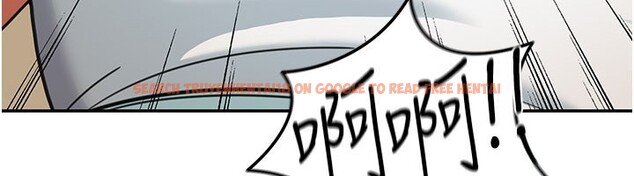 查看漫画華爾街夜色 - 第13話-用身體學習 - tymanga.com中的4368729图片