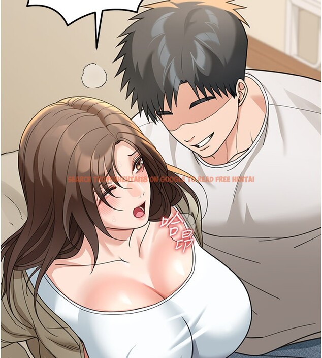 查看漫画華爾街夜色 - 第13話-用身體學習 - tymanga.com中的4368731图片