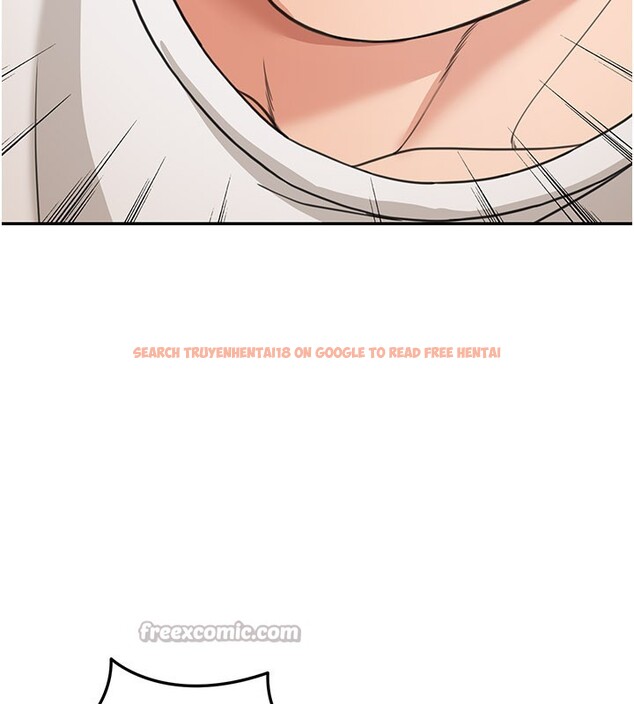查看漫画華爾街夜色 - 第13話-用身體學習 - tymanga.com中的4368734图片