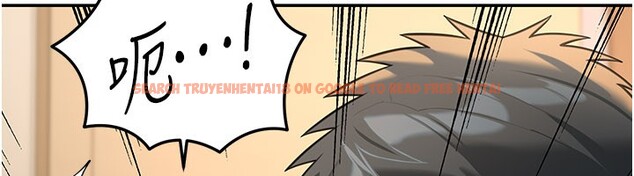 查看漫画華爾街夜色 - 第13話-用身體學習 - tymanga.com中的4368735图片