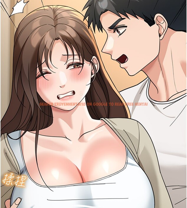 查看漫画華爾街夜色 - 第13話-用身體學習 - tymanga.com中的4368736图片