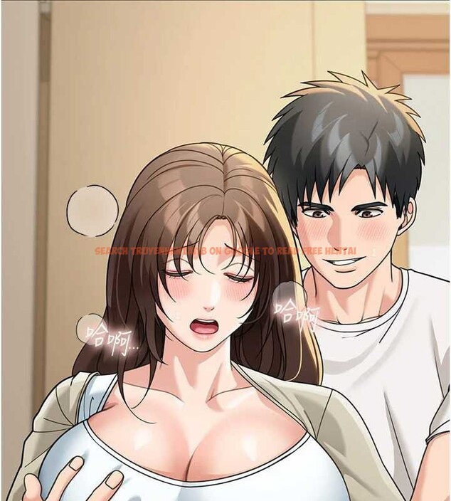 查看漫画華爾街夜色 - 第14話-媛欣，幫我吹 - tymanga.com中的4392791图片