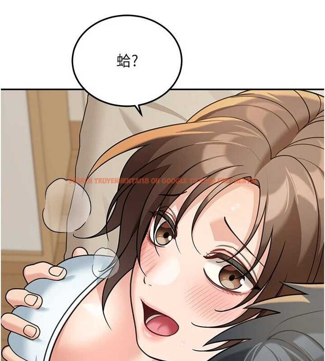 查看漫画華爾街夜色 - 第14話-媛欣，幫我吹 - tymanga.com中的4392808图片