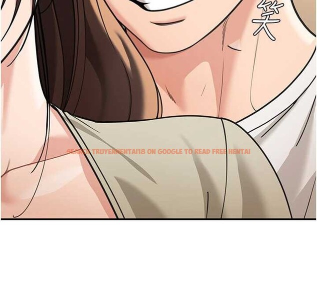 查看漫画華爾街夜色 - 第14話-媛欣，幫我吹 - tymanga.com中的4392812图片