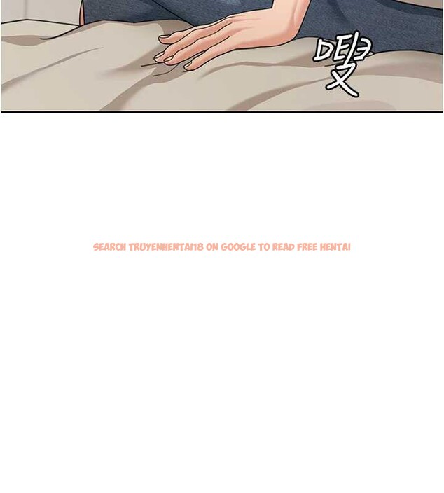 查看漫画華爾街夜色 - 第14話-媛欣，幫我吹 - tymanga.com中的4392829图片