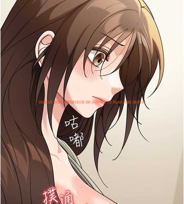 查看漫画華爾街夜色 - 第14話-媛欣，幫我吹 - tymanga.com中的4392872图片