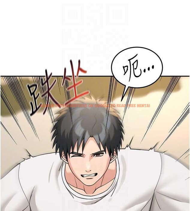 查看漫画華爾街夜色 - 第14話-媛欣，幫我吹 - tymanga.com中的4392880图片
