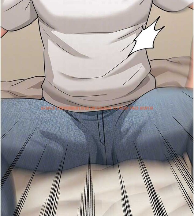 查看漫画華爾街夜色 - 第14話-媛欣，幫我吹 - tymanga.com中的4392881图片