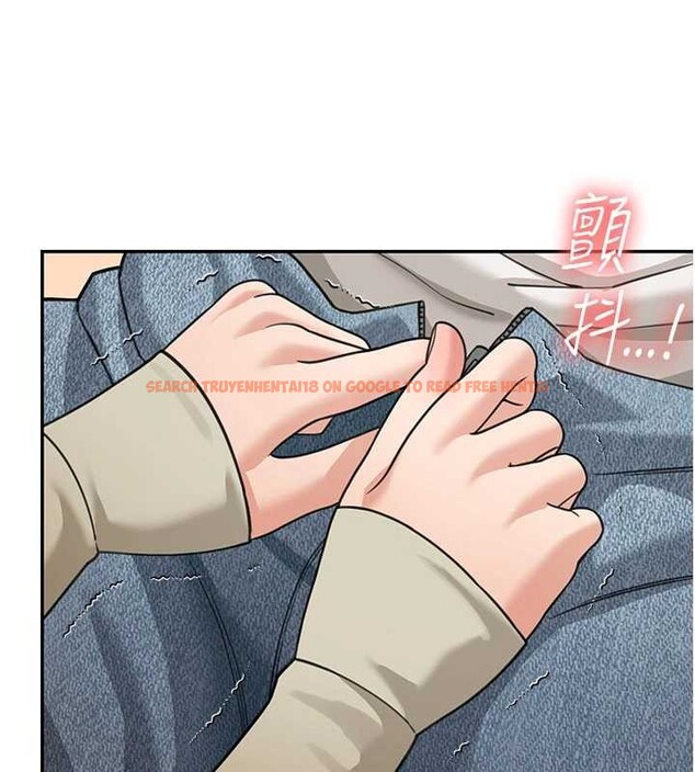 查看漫画華爾街夜色 - 第14話-媛欣，幫我吹 - tymanga.com中的4392890图片
