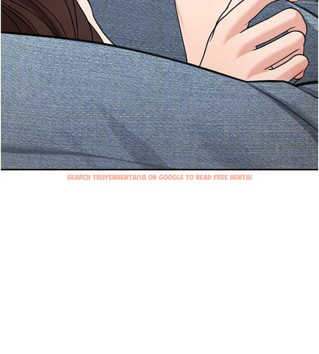 查看漫画華爾街夜色 - 第14話-媛欣，幫我吹 - tymanga.com中的4392902图片