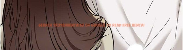 查看漫画華爾街夜色 - 第14話-媛欣，幫我吹 - tymanga.com中的4392904图片