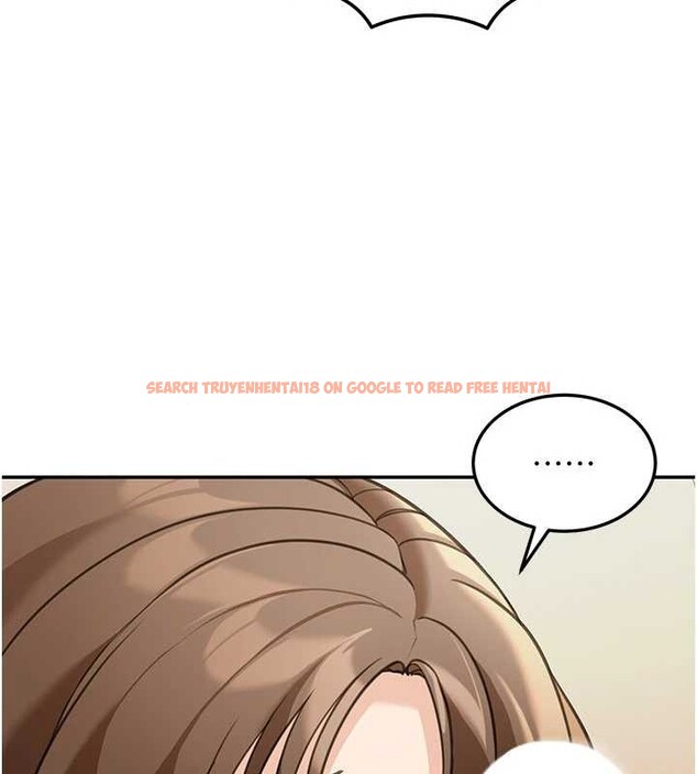 查看漫画華爾街夜色 - 第14話-媛欣，幫我吹 - tymanga.com中的4392906图片