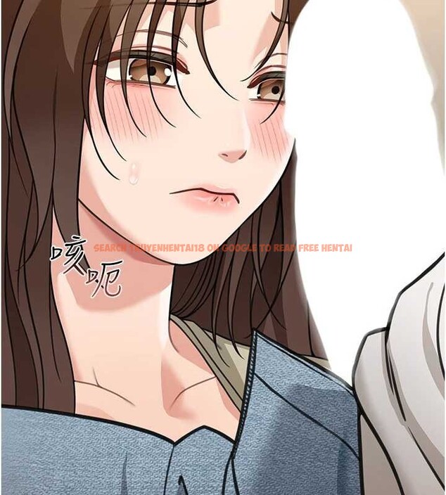 查看漫画華爾街夜色 - 第14話-媛欣，幫我吹 - tymanga.com中的4392907图片