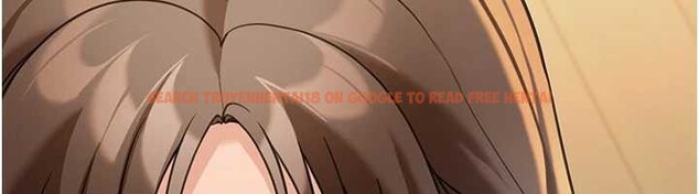 查看漫画華爾街夜色 - 第14話-媛欣，幫我吹 - tymanga.com中的4392917图片
