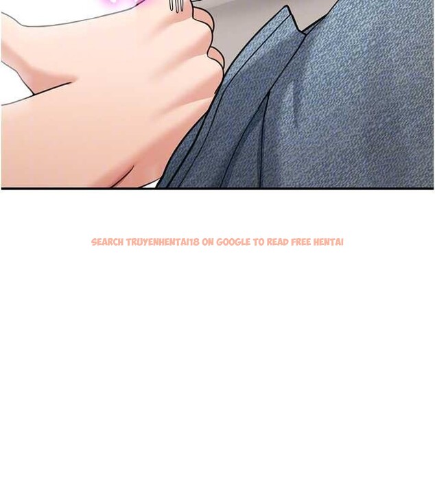 查看漫画華爾街夜色 - 第14話-媛欣，幫我吹 - tymanga.com中的4392922图片