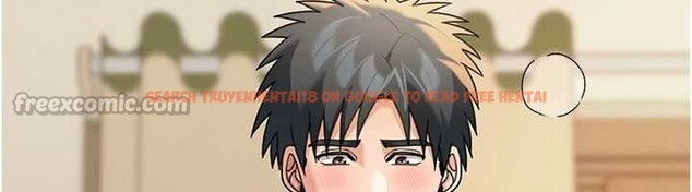 查看漫画華爾街夜色 - 第14話-媛欣，幫我吹 - tymanga.com中的4392929图片