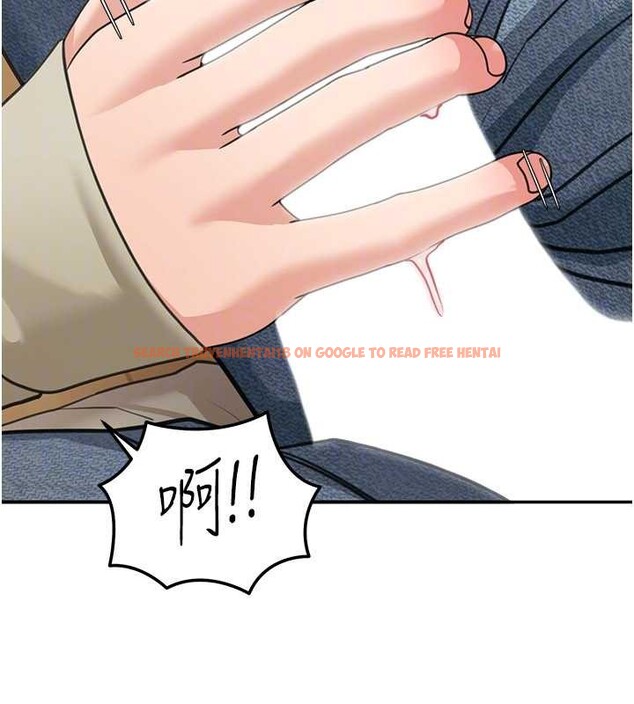 查看漫画華爾街夜色 - 第14話-媛欣，幫我吹 - tymanga.com中的4392942图片