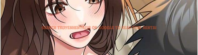 查看漫画華爾街夜色 - 第14話-媛欣，幫我吹 - tymanga.com中的4392944图片