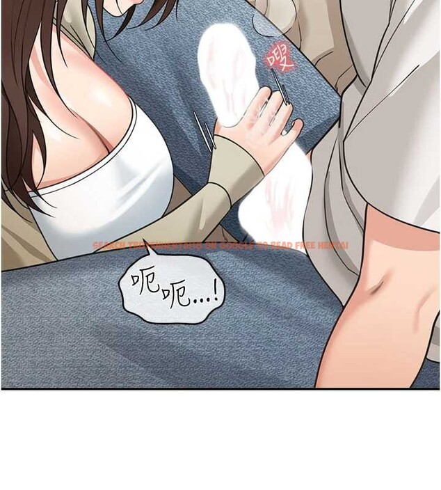 查看漫画華爾街夜色 - 第14話-媛欣，幫我吹 - tymanga.com中的4392948图片