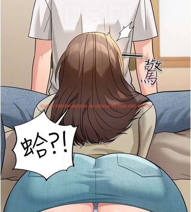 查看漫画華爾街夜色 - 第14話-媛欣，幫我吹 - tymanga.com中的4392959图片