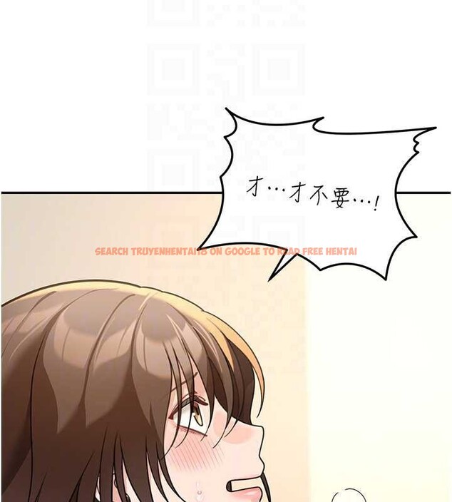 查看漫画華爾街夜色 - 第14話-媛欣，幫我吹 - tymanga.com中的4392961图片