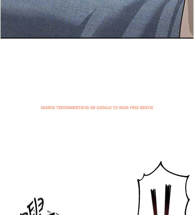 查看漫画華爾街夜色 - 第14話-媛欣，幫我吹 - tymanga.com中的4392963图片
