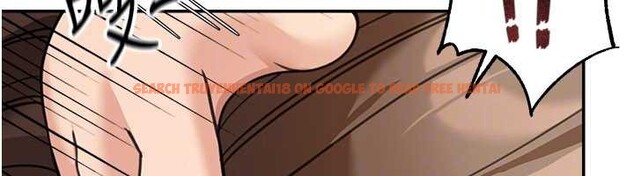 查看漫画華爾街夜色 - 第14話-媛欣，幫我吹 - tymanga.com中的4392964图片