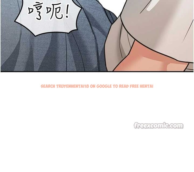 查看漫画華爾街夜色 - 第14話-媛欣，幫我吹 - tymanga.com中的4392971图片