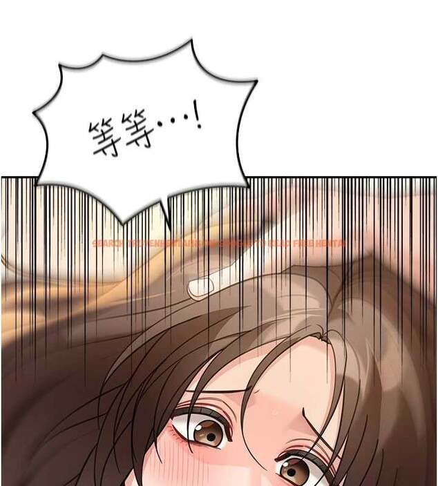 查看漫画華爾街夜色 - 第14話-媛欣，幫我吹 - tymanga.com中的4392972图片