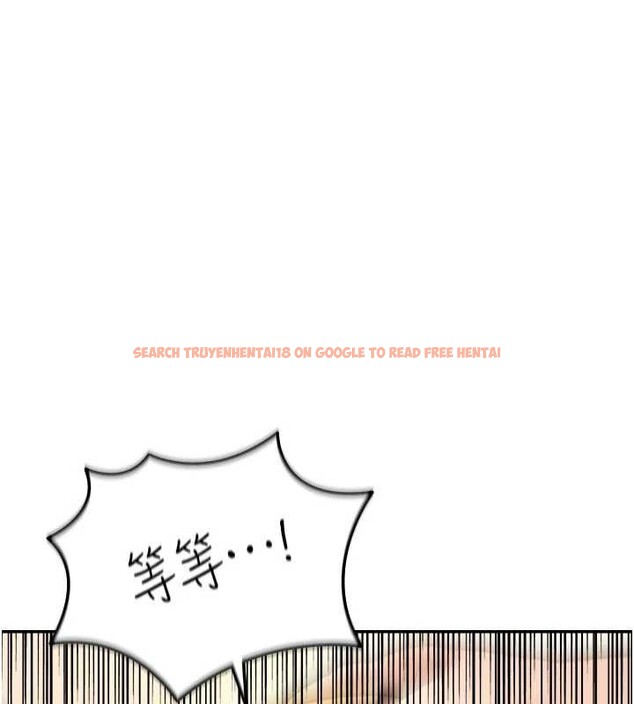查看漫画華爾街夜色 - 第15話-第一次被口爆♥ - tymanga.com中的4413773图片 查看漫画華爾街夜色 - 第15話-第一次被口爆♥ - tymanga.com中的4413773图片